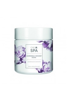 gardenia woods- soak-220x330.jpg